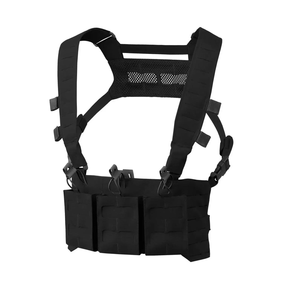 Direct Action® CURTISS Chest Rig Direct Action