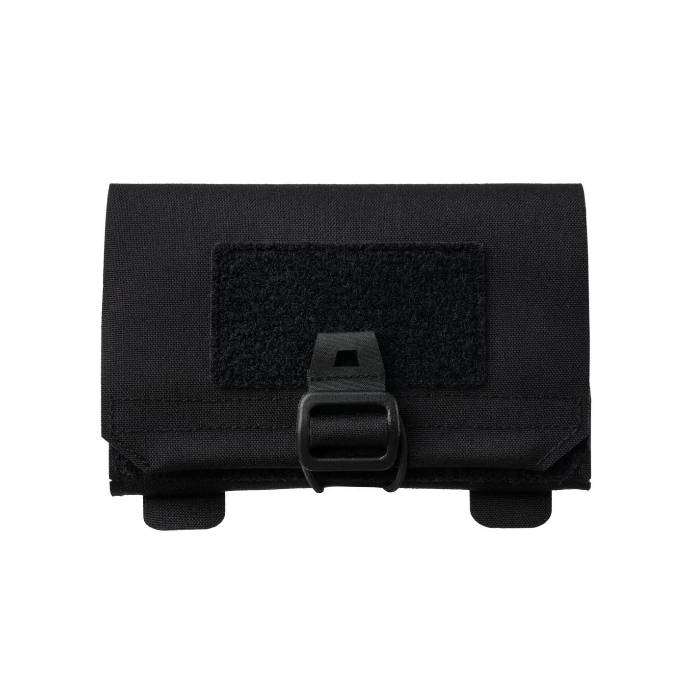 Direct Action Attack Pouch Direct Action