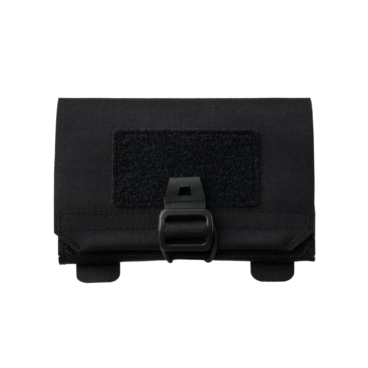 Direct Action Attack Pouch Direct Action