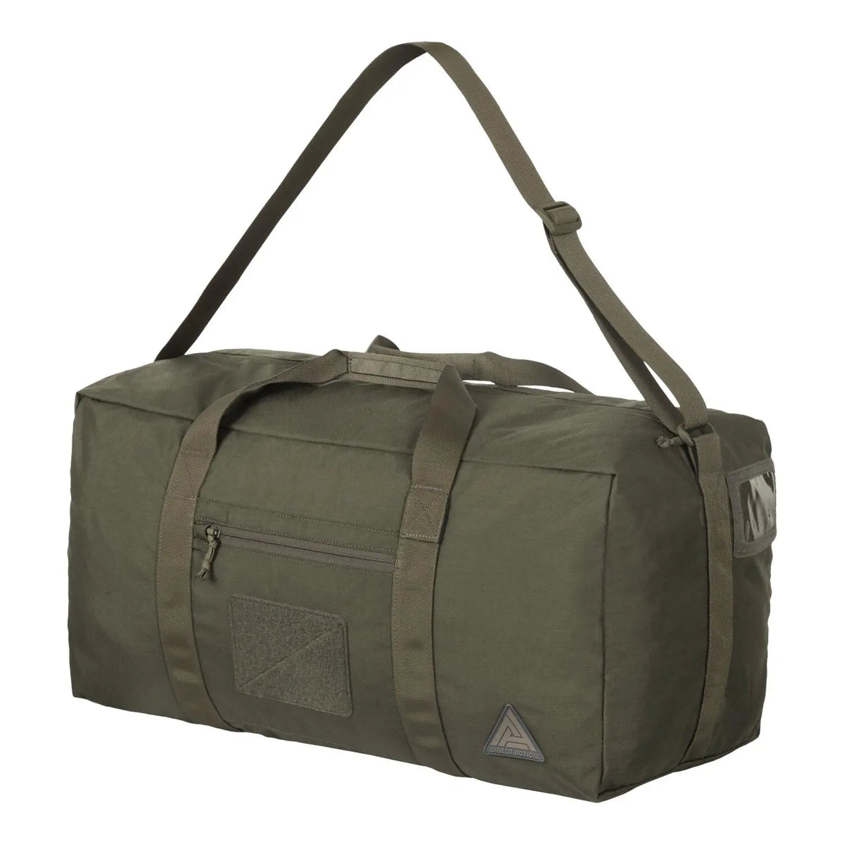 Direct Action Deployment Bag Direct Action