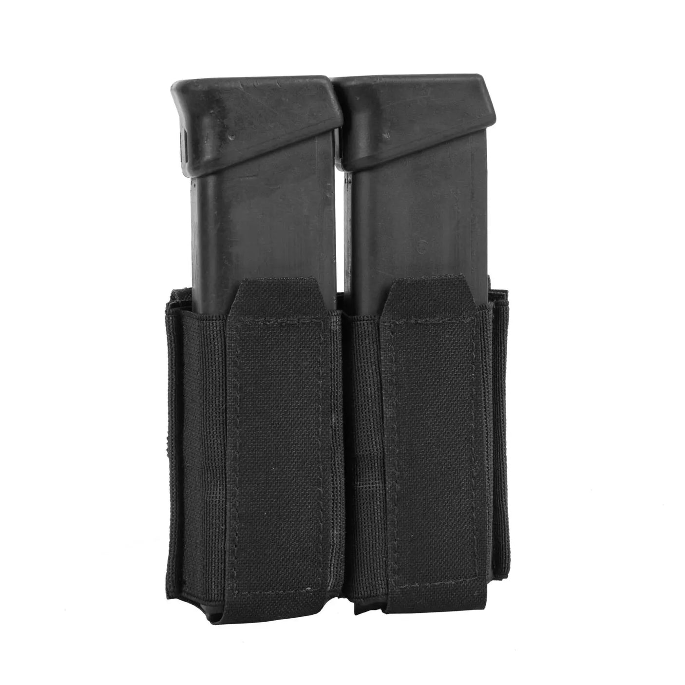 Direct Action Low Profile Pistol Magazine Pouch Direct Action