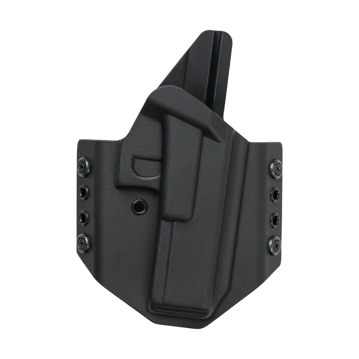 Direct Action G17 OWP No Light Holster Direct Action