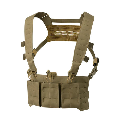 Direct Action® CURTISS Chest Rig Direct Action