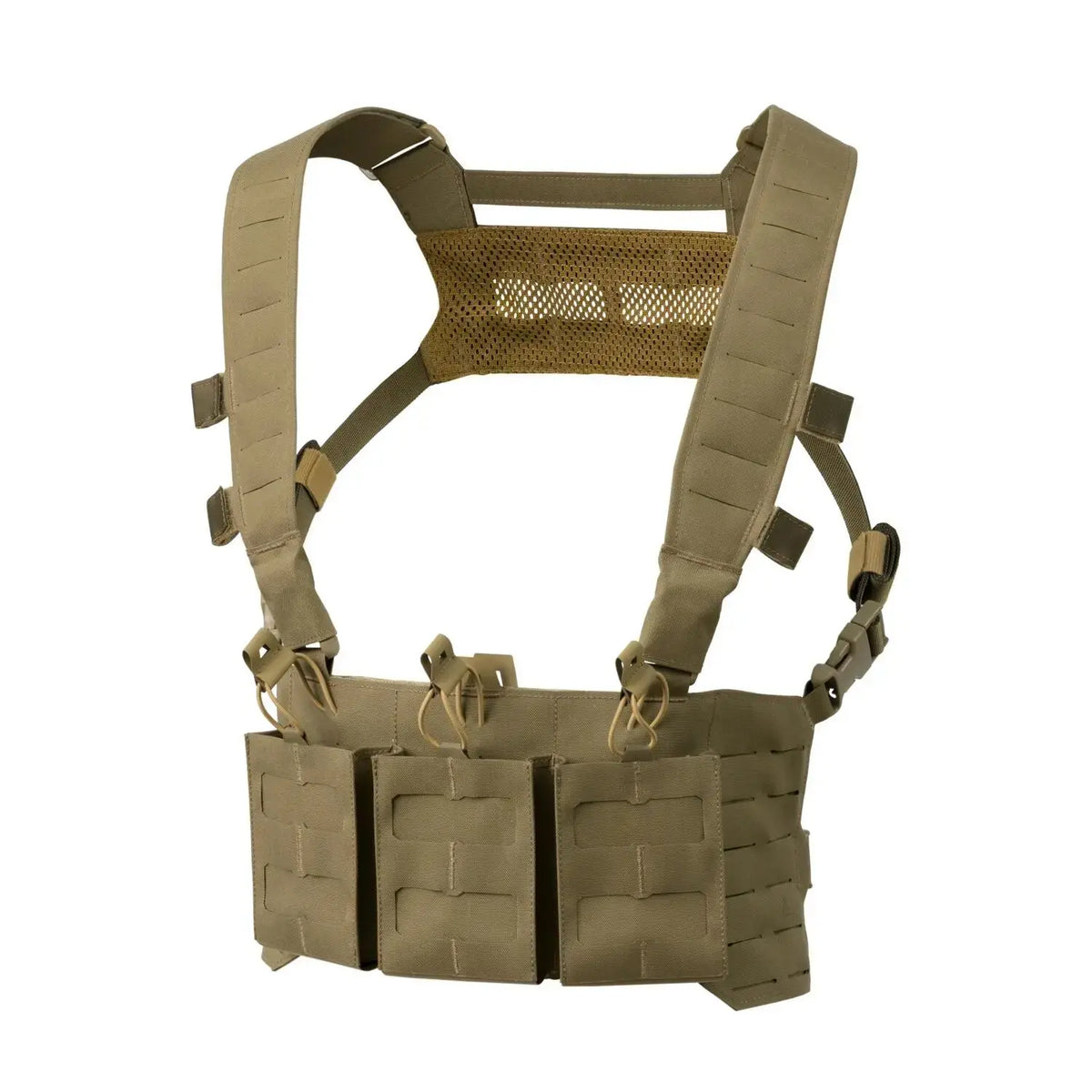 Direct Action® CURTISS Chest Rig Direct Action