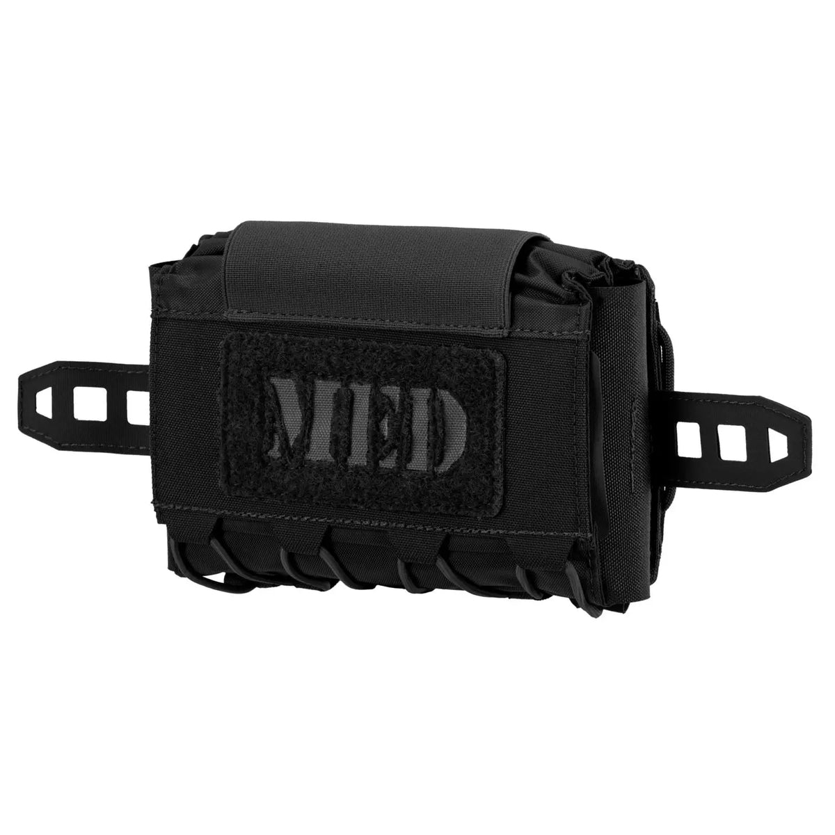 Direct Action Med Pouch Vertical MK II Direct Action