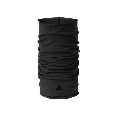 Direct Action Neck Gaiter FR - Combat Dry Light Direct Action