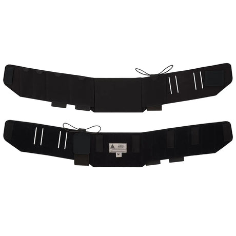 Direct Action Firefly Low Vis Belt Sleeve Direct Action