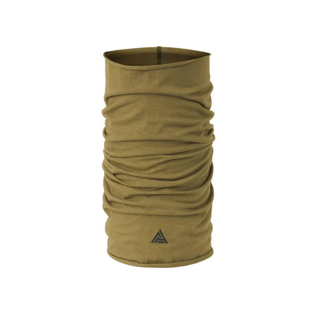 Direct Action Neck Gaiter FR - Combat Dry Light Direct Action