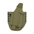 Direct Action G17 OWP Light Holster Direct Action
