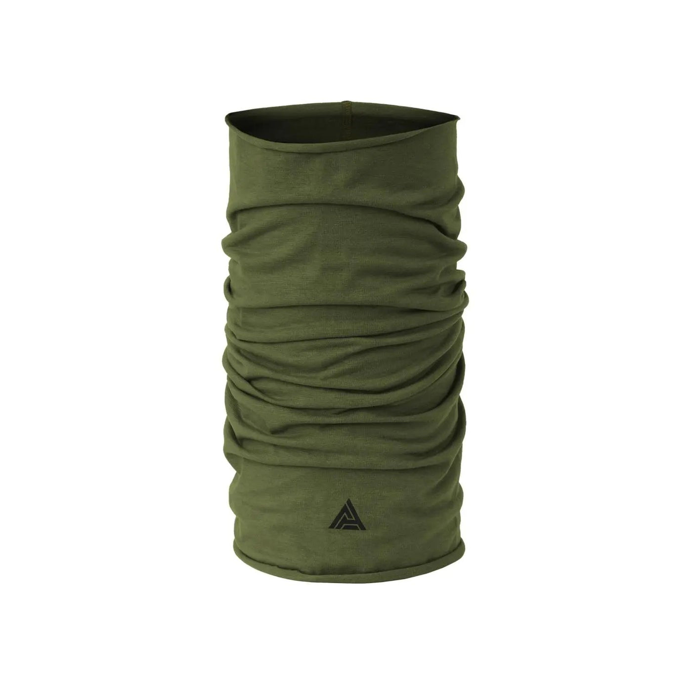 Direct Action Neck Gaiter FR - Combat Dry Light Direct Action