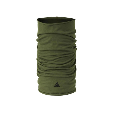 Direct Action Neck Gaiter FR - Combat Dry Light Direct Action