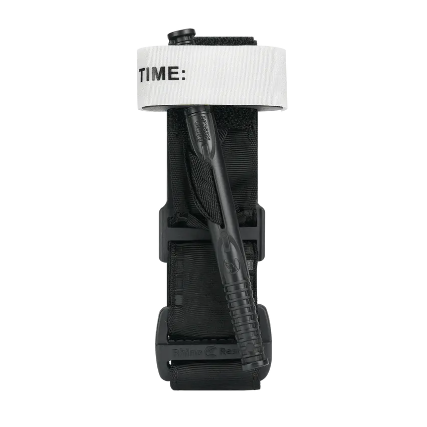 Rhino Medical Tourniquet Rhino Medical