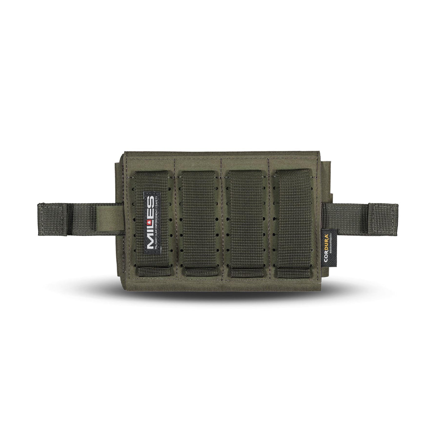 Pentagon Amina Horizontal Med Pouch