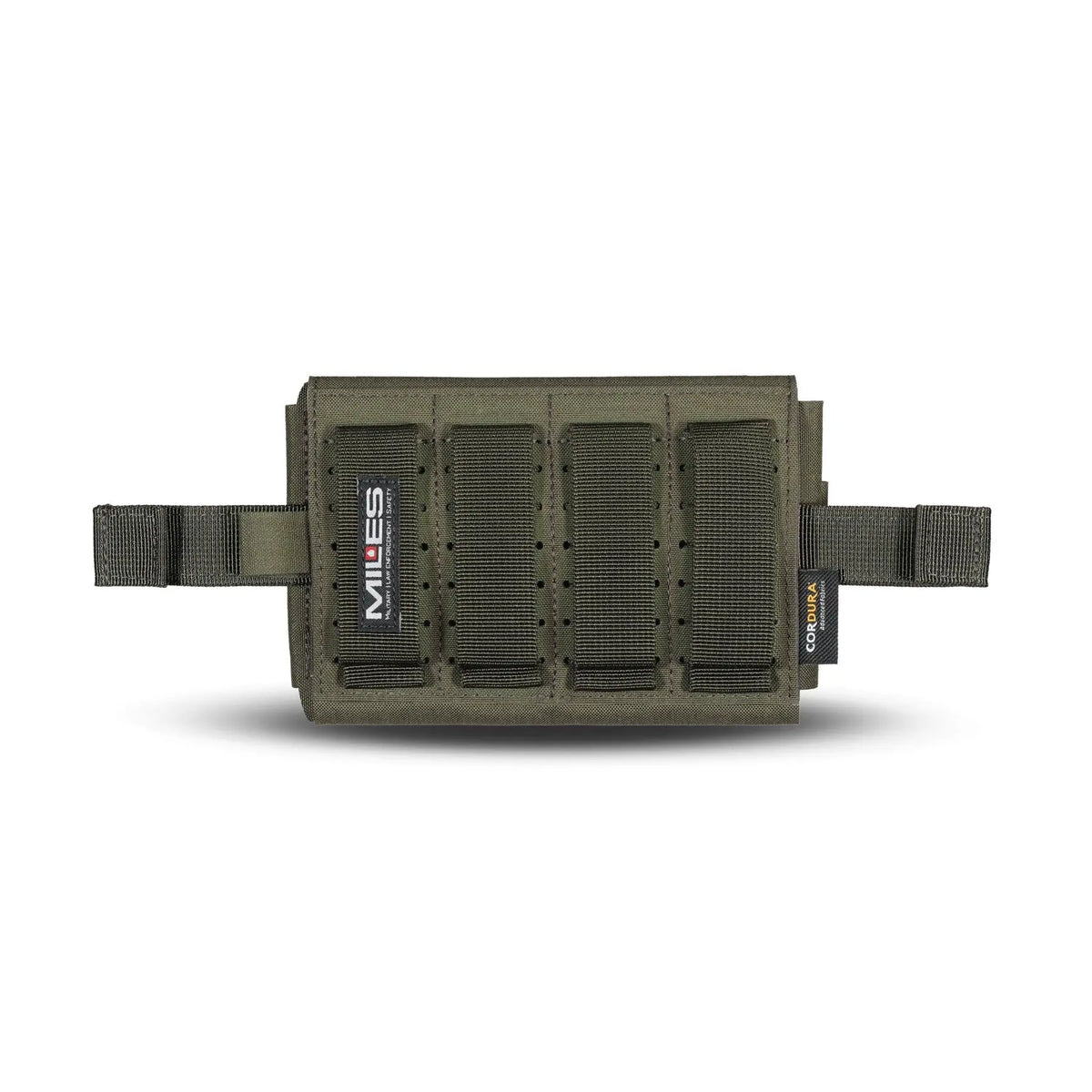 Pentagon Amina Horizontal Med Pouch Pentagon