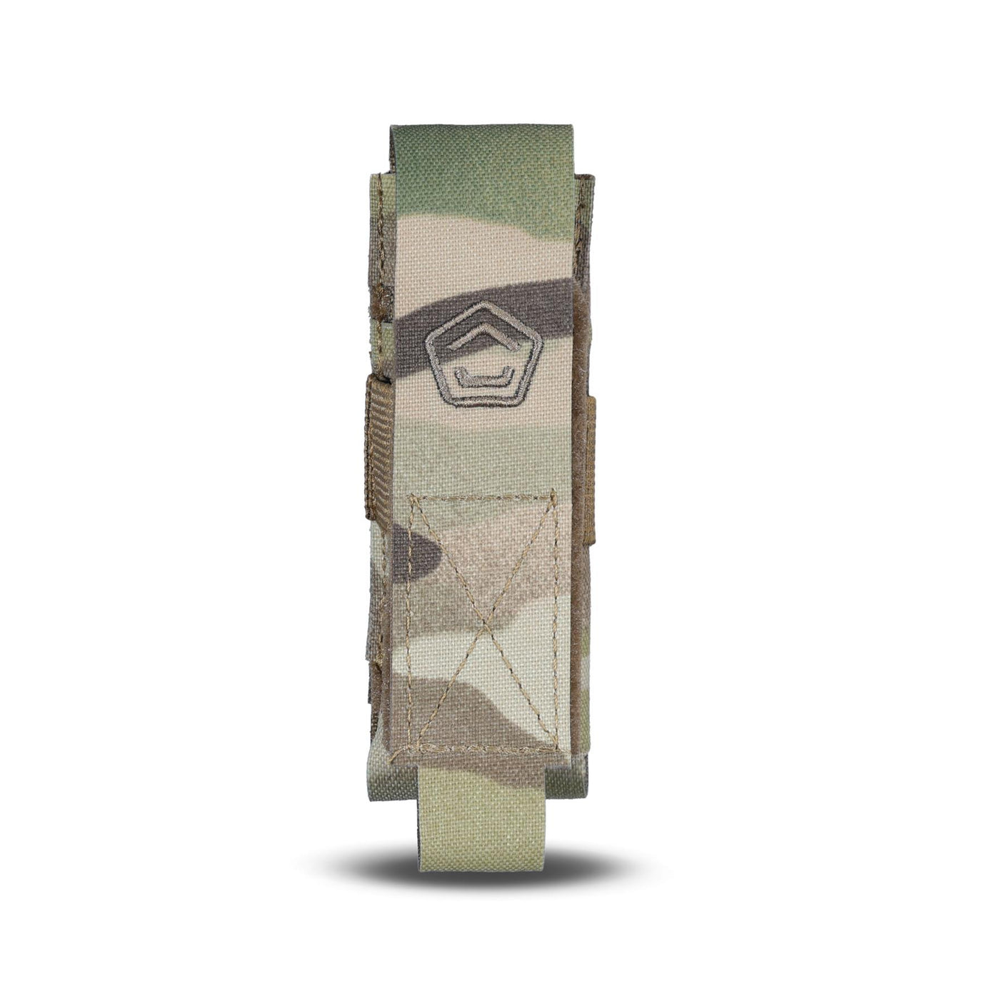 Pentagon Amina Pistol Mag Pouch