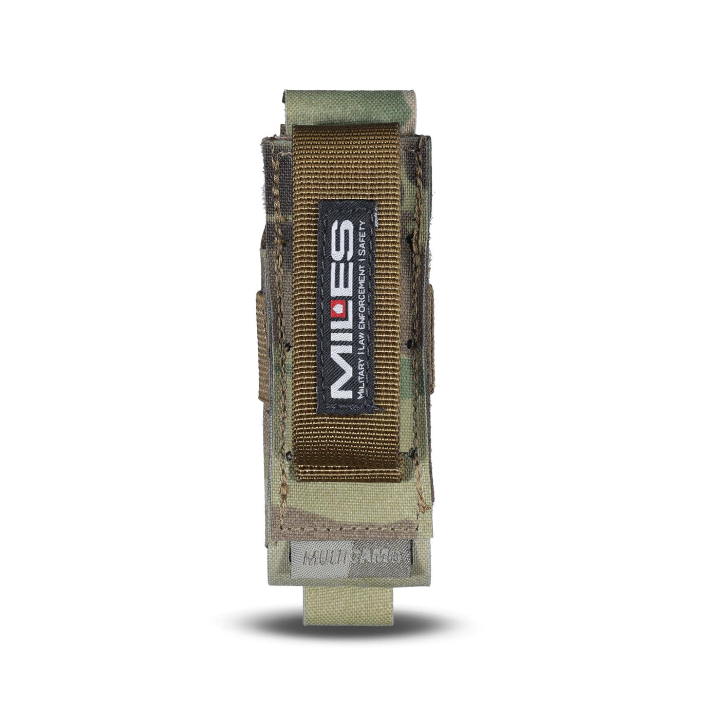 Pentagon Amina Pistol Mag Pouch