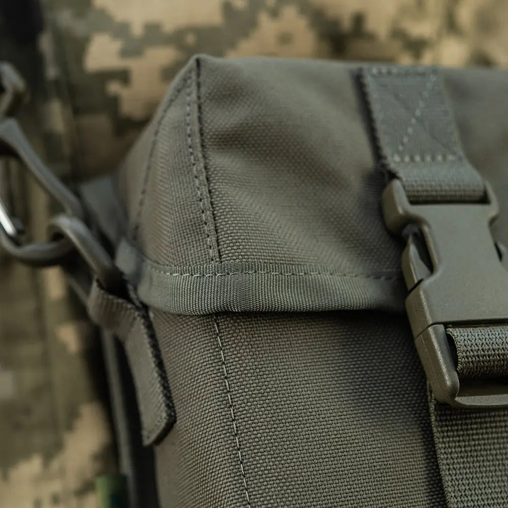 M-Tac Kikarficka M-Tac