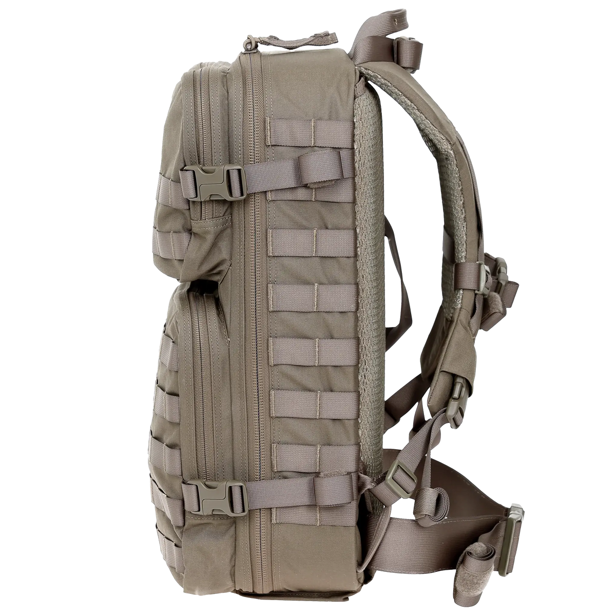 Snigel 30L Protective Backpack 1.0 Snigel