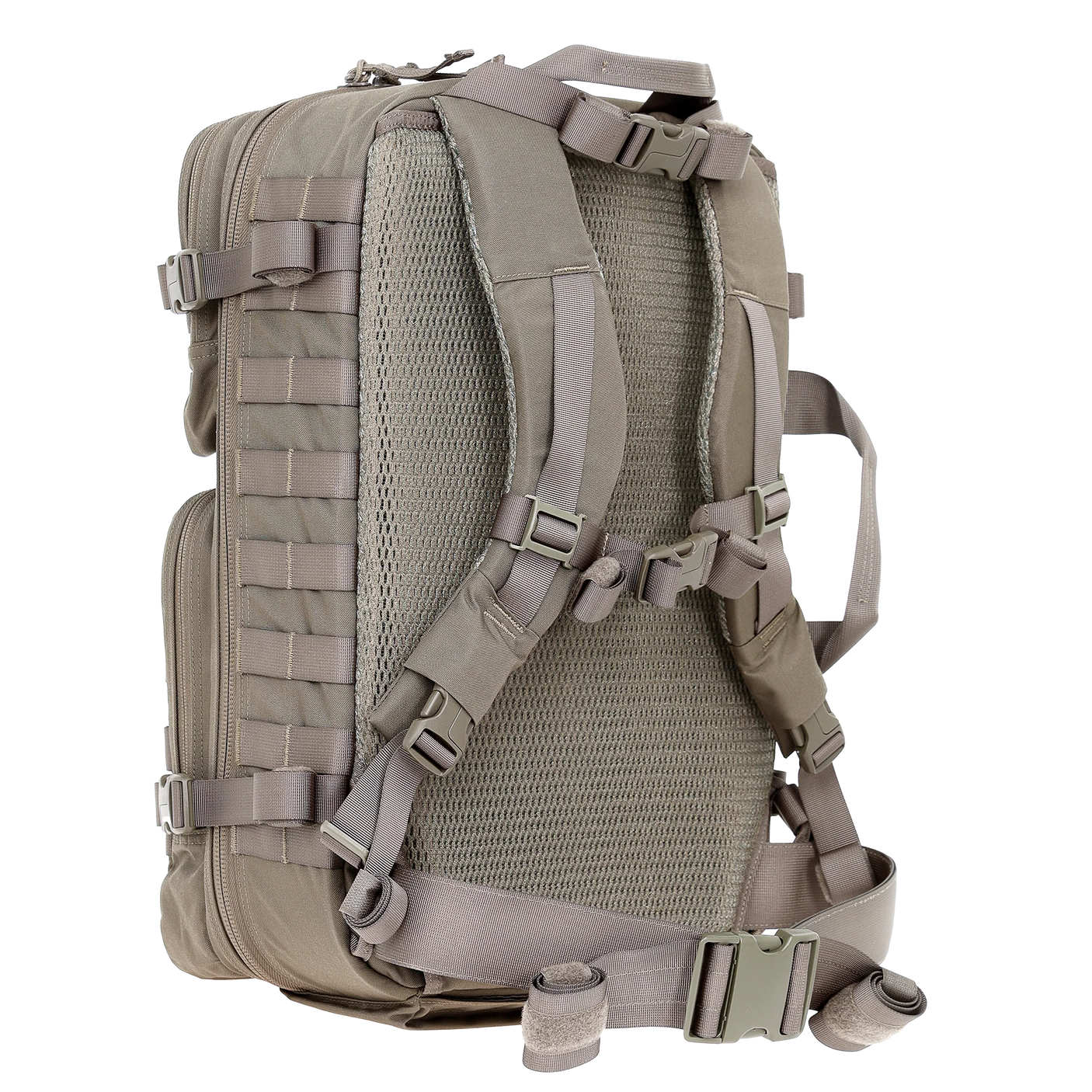 Snigel 30L Protective Backpack 1.0