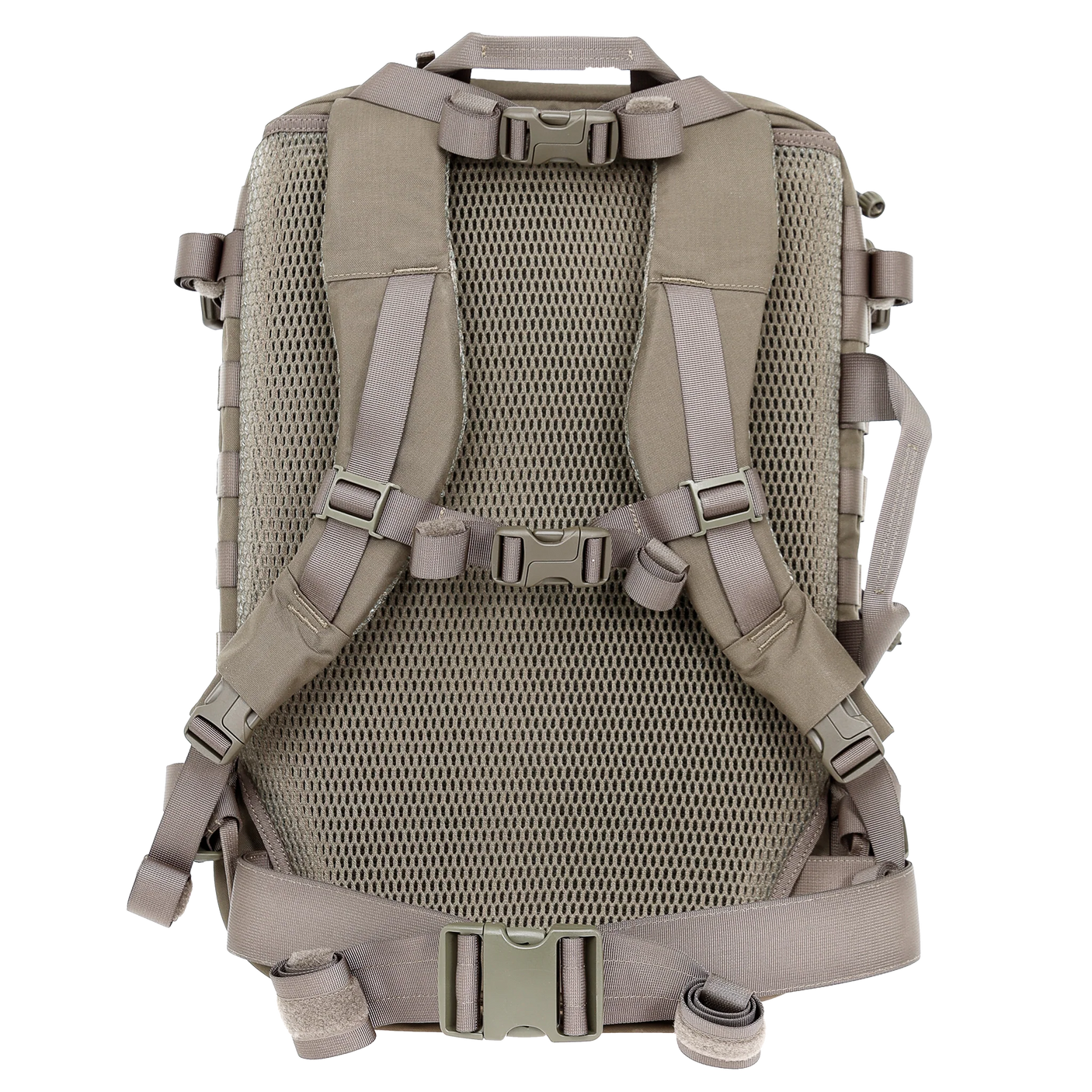 Snigel 30L Protective Backpack 1.0