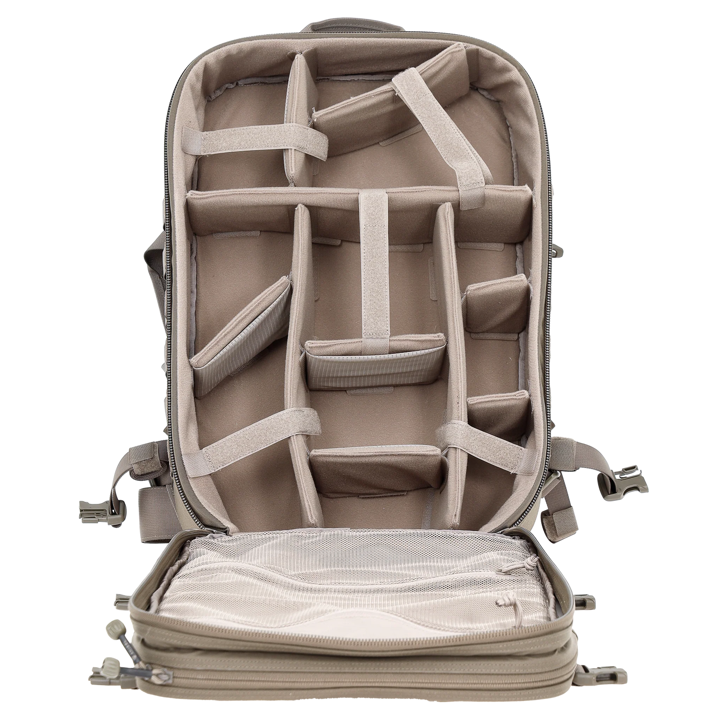 Snigel 30L Protective Backpack 1.0