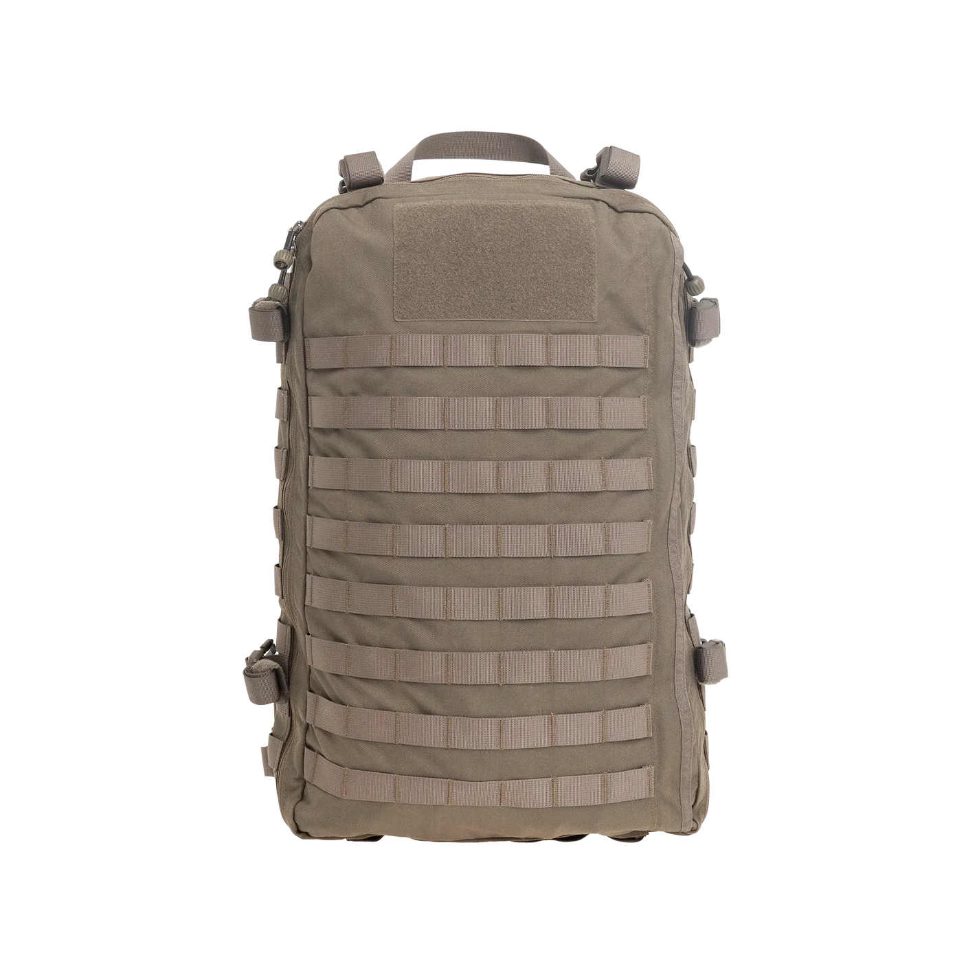Snigel 30L Personal backpack 1.0 Snigel