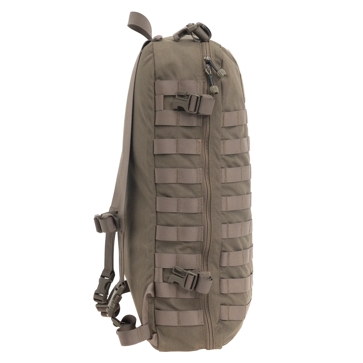 Snigel 30L Personal backpack 1.0 Snigel