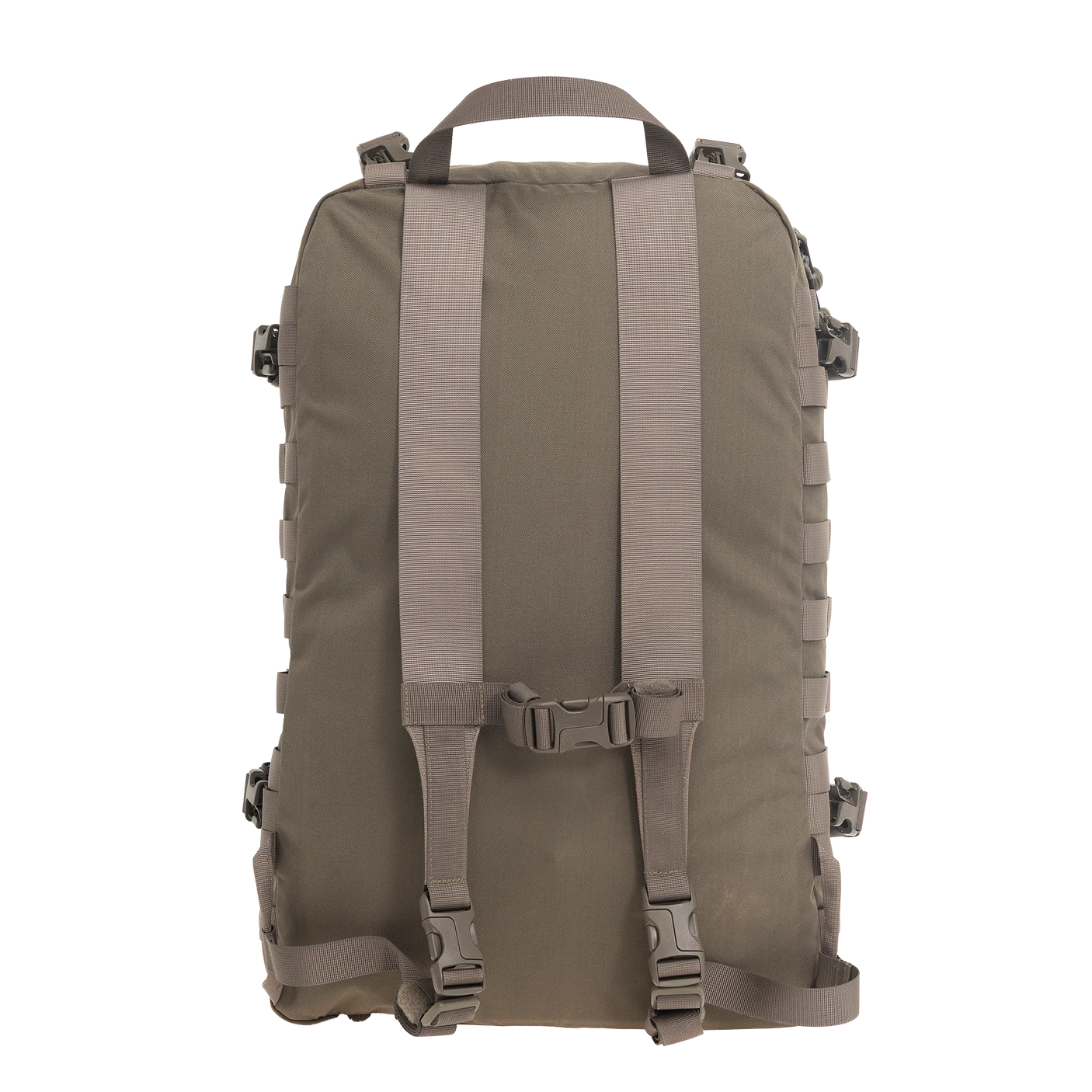 Snigel 30L Personal backpack 1.0