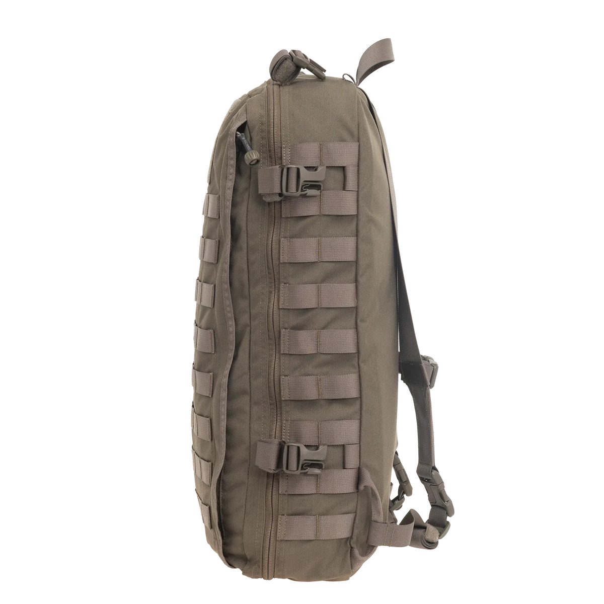 Snigel 30L Personal backpack 1.0 Snigel