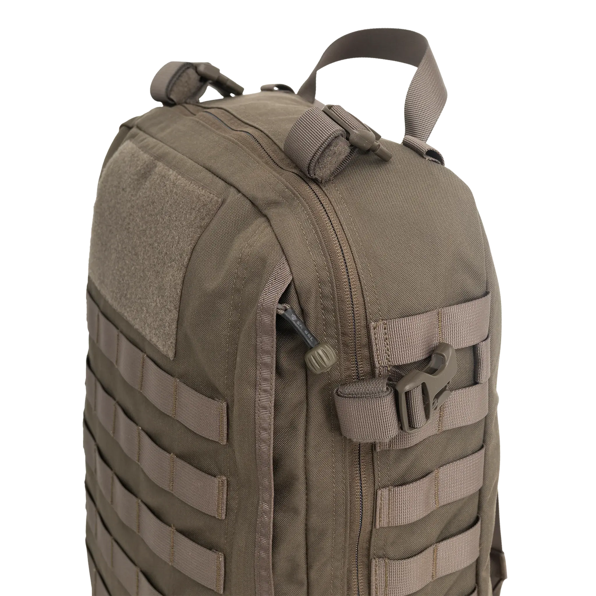 Snigel 30L Personal backpack 1.0 Snigel