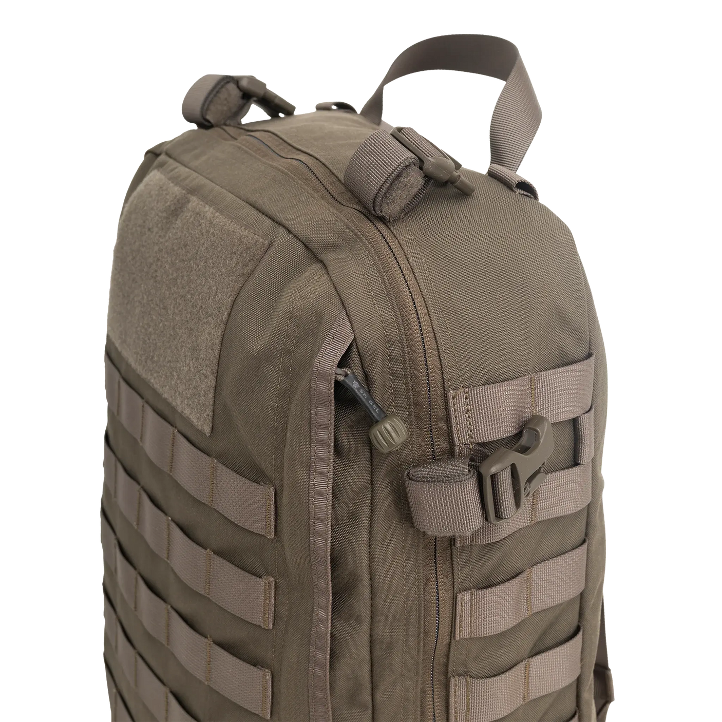 Snigel 30L Personal backpack 1.0 Snigel