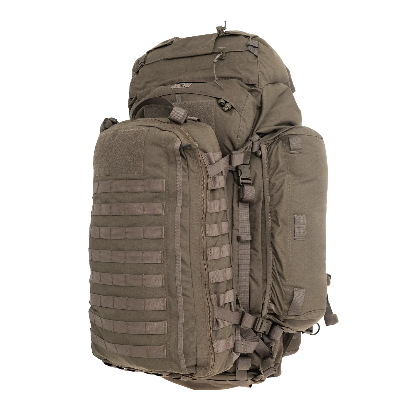 Snigel 30L Personal backpack 1.0 Snigel