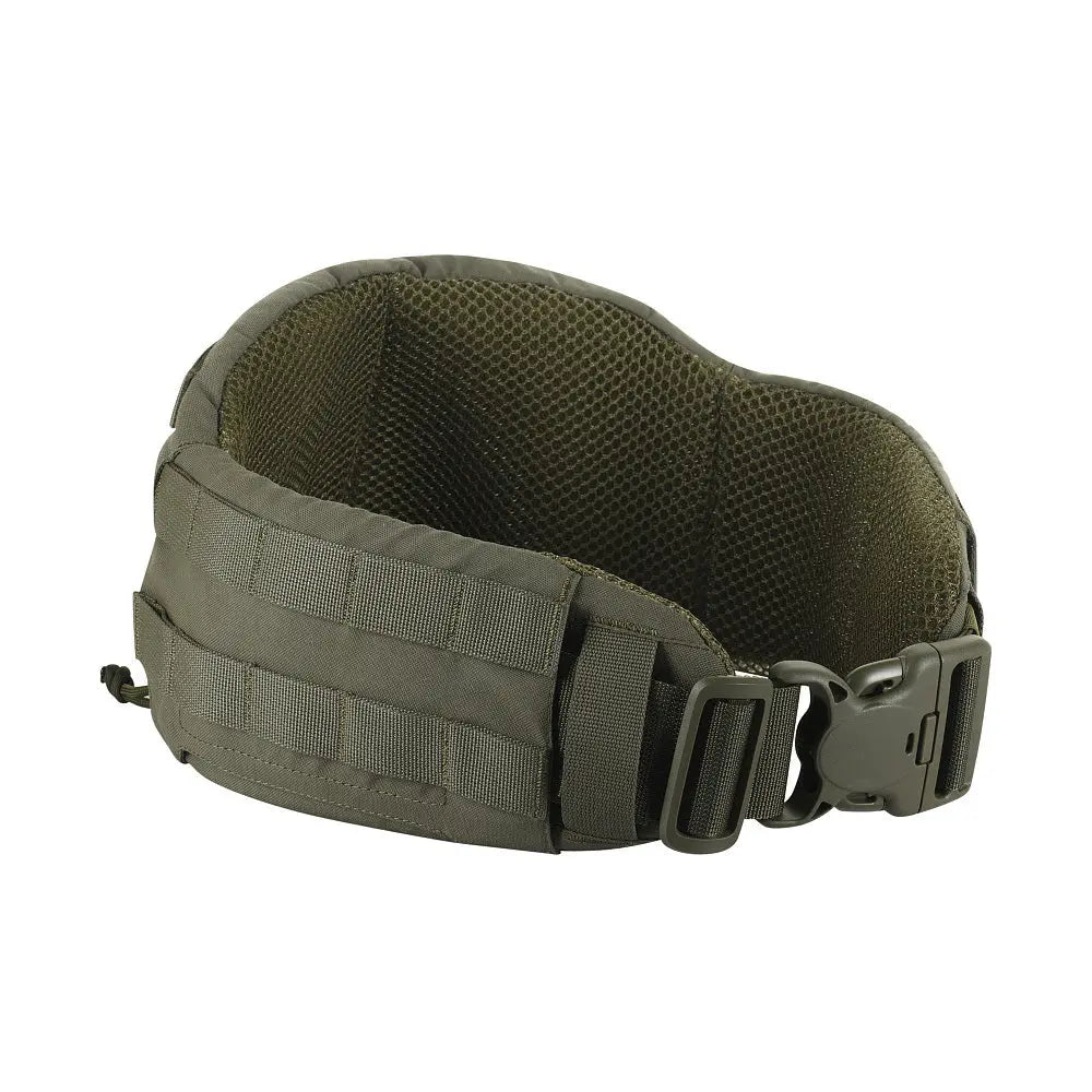M-Tac Militärt Komfortbälte M-Tac
