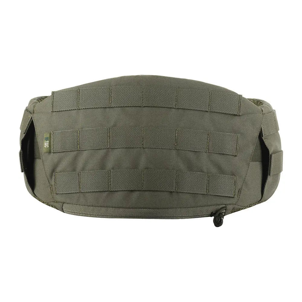 M-Tac Militärt Komfortbälte M-Tac