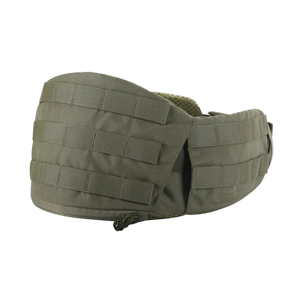 M-Tac Militärt Komfortbälte M-Tac