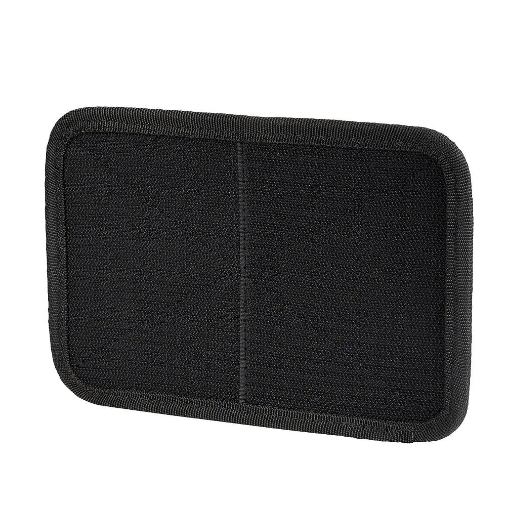 M-Tac Admin Velcropanel M-Tac