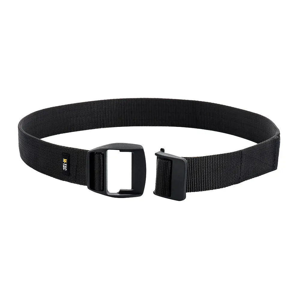 M-Tac Berg Tactical Belt M-Tac