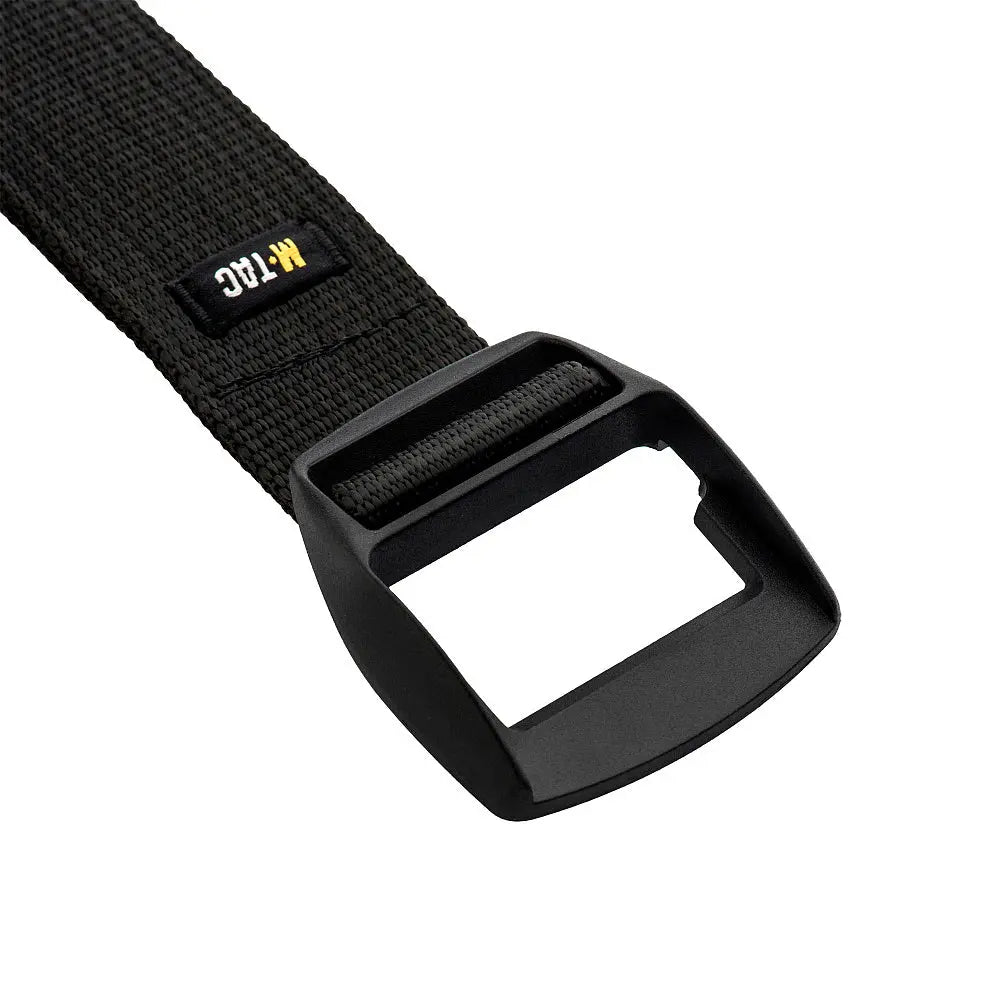 M-Tac Berg Tactical Belt M-Tac