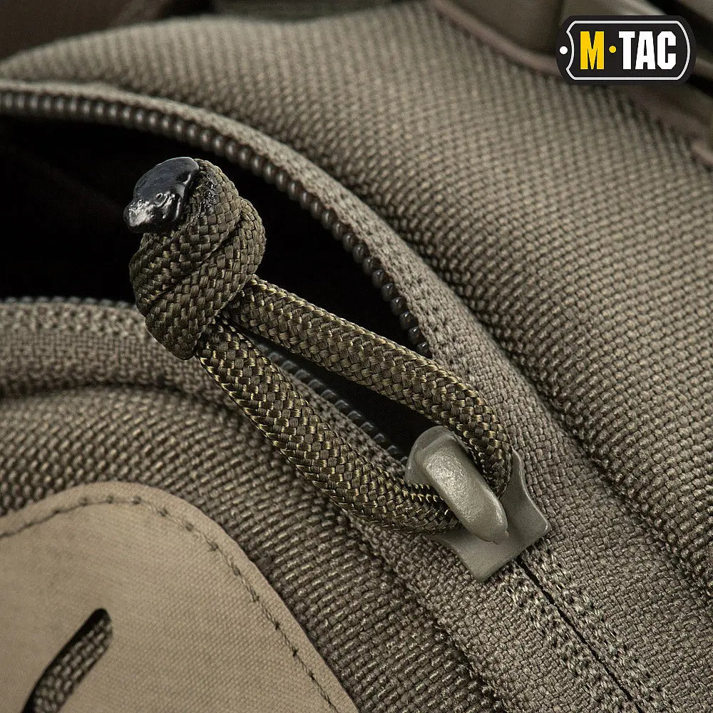 M-Tac Borttagbar Sjukvårdsficka M-Tac