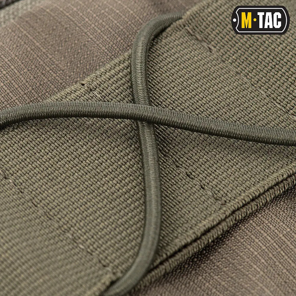 M-Tac Borttagbar Sjukvårdsficka M-Tac