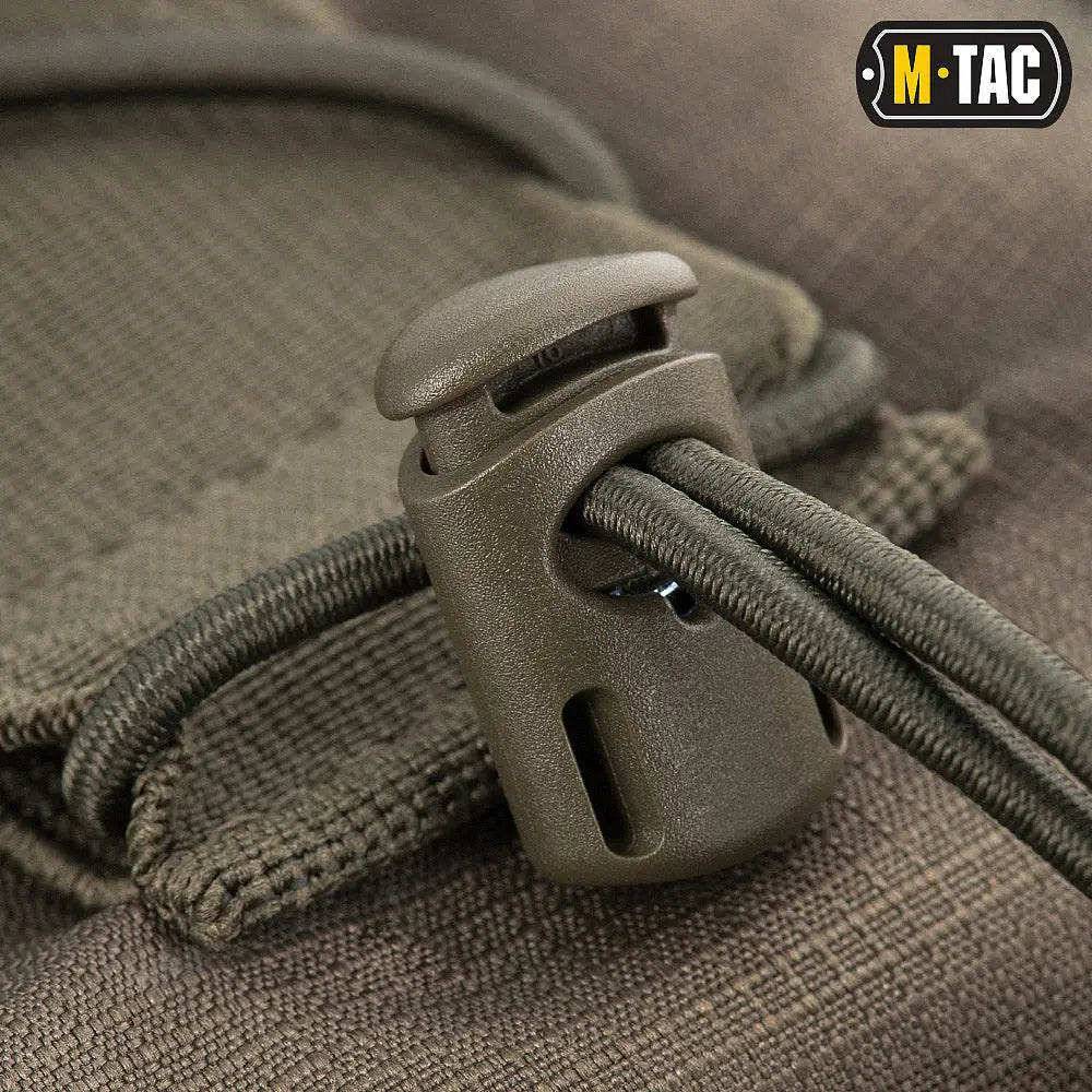 M-Tac Borttagbar Sjukvårdsficka M-Tac