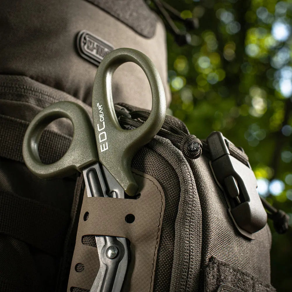 M-Tac Borttagbar Sjukvårdsficka M-Tac