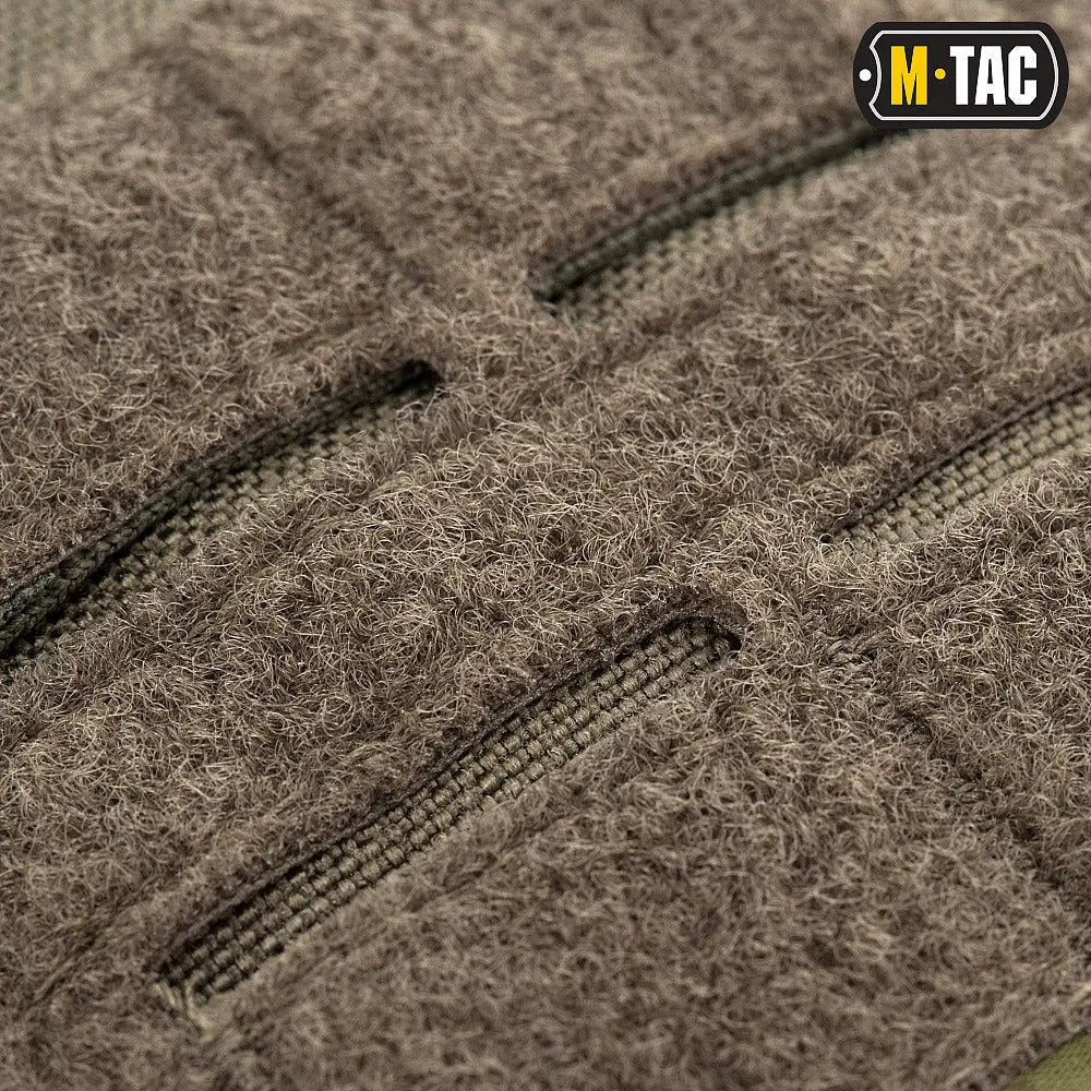 M-Tac Borttagbar Sjukvårdsficka M-Tac