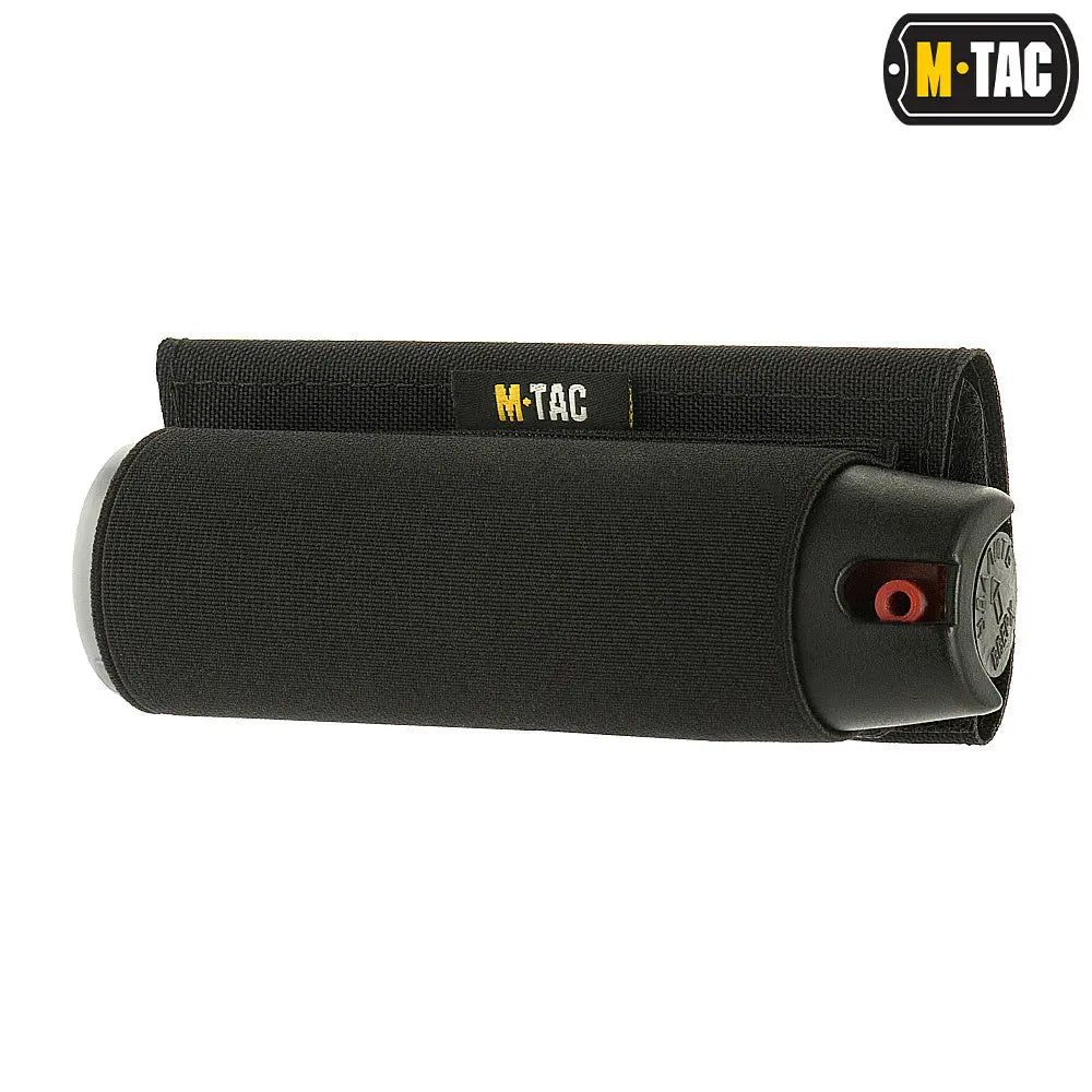 M-Tac OC Hållare Gen.II M-Tac