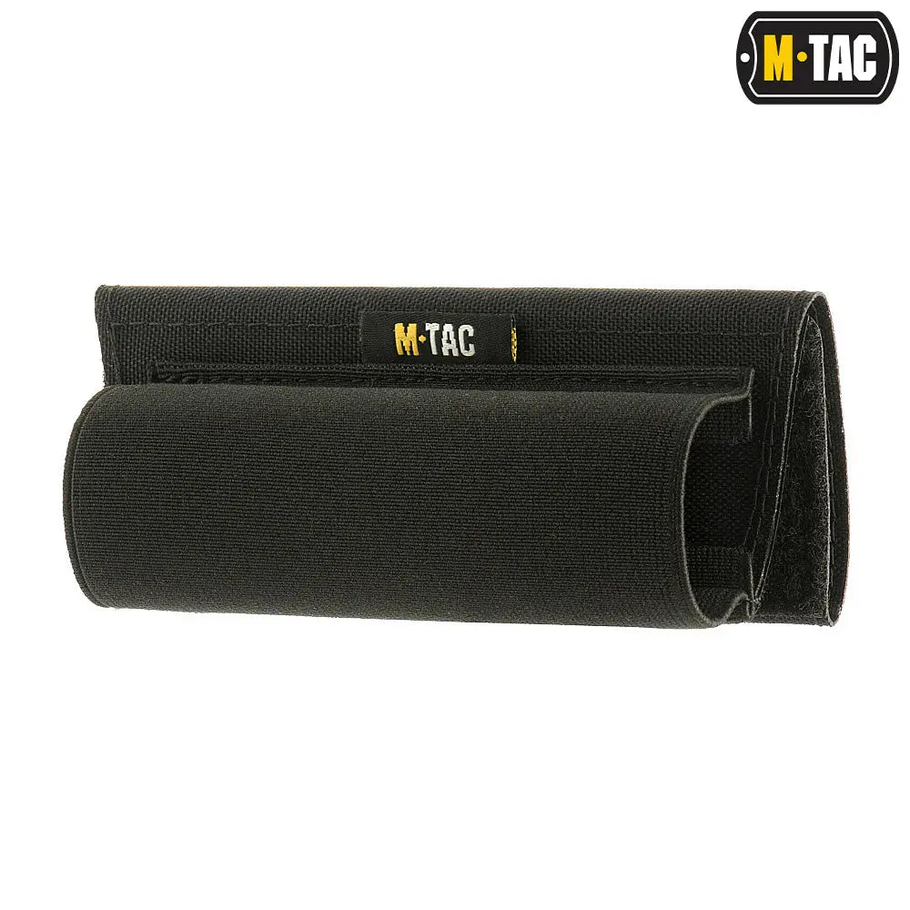 M-Tac OC Hållare Gen.II M-Tac