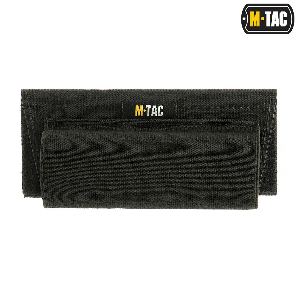M-Tac OC Hållare Gen.II M-Tac