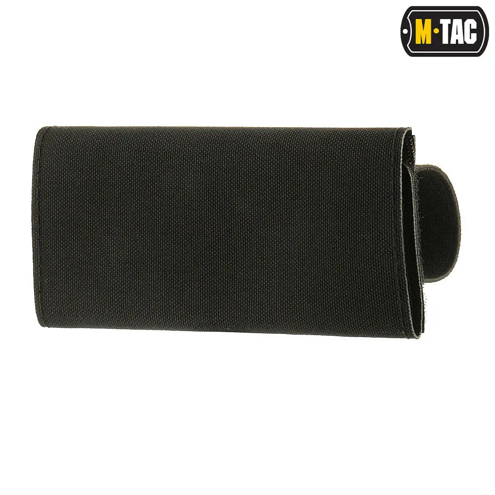 M-Tac OC Hållare Gen.II M-Tac