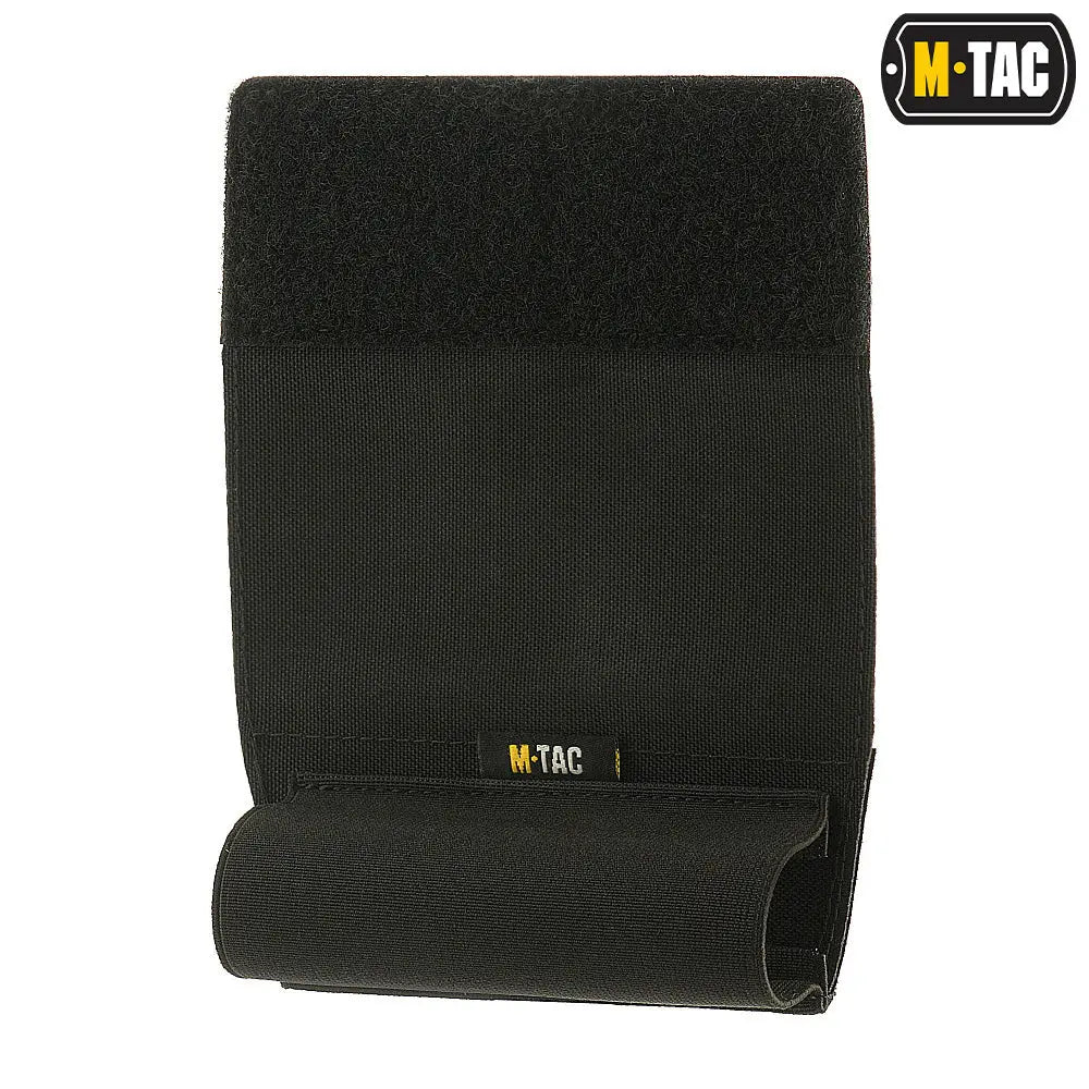 M-Tac OC Hållare Gen.II M-Tac