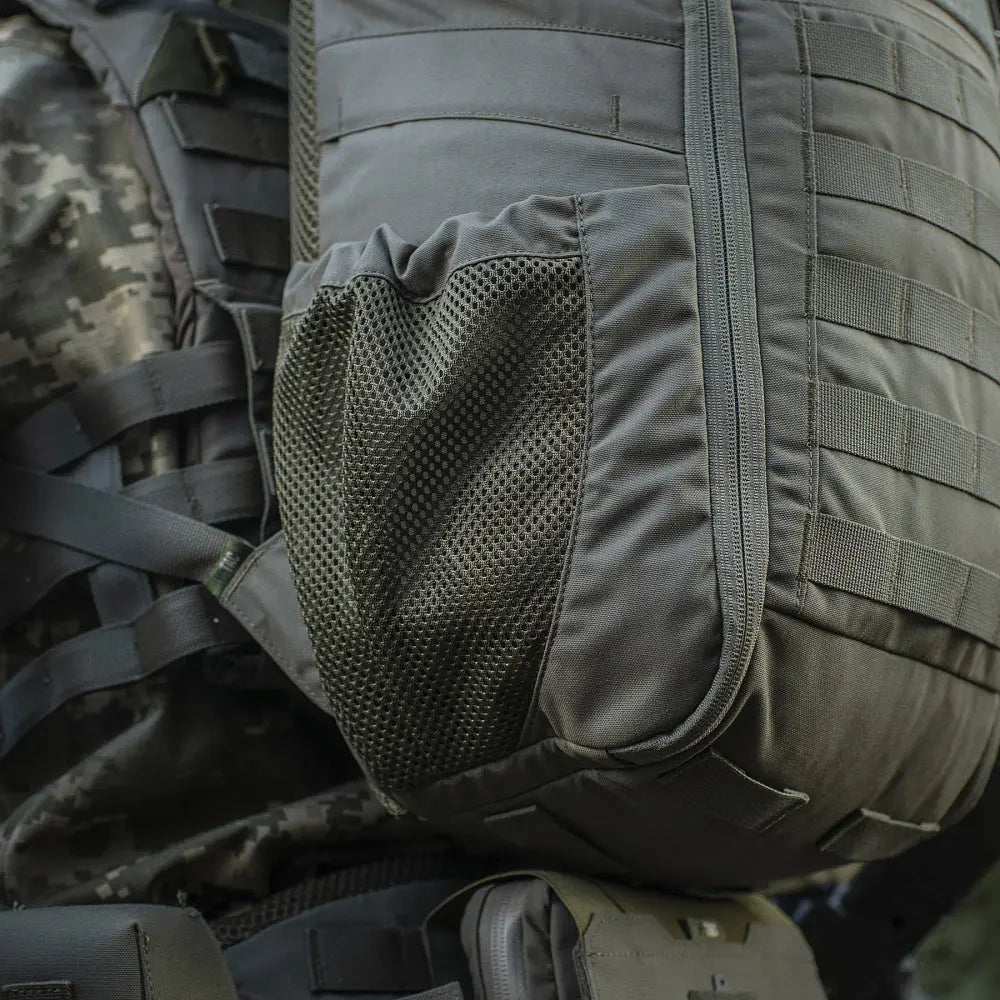 M-Tac Backpack Gen.II Elite Small M-Tac