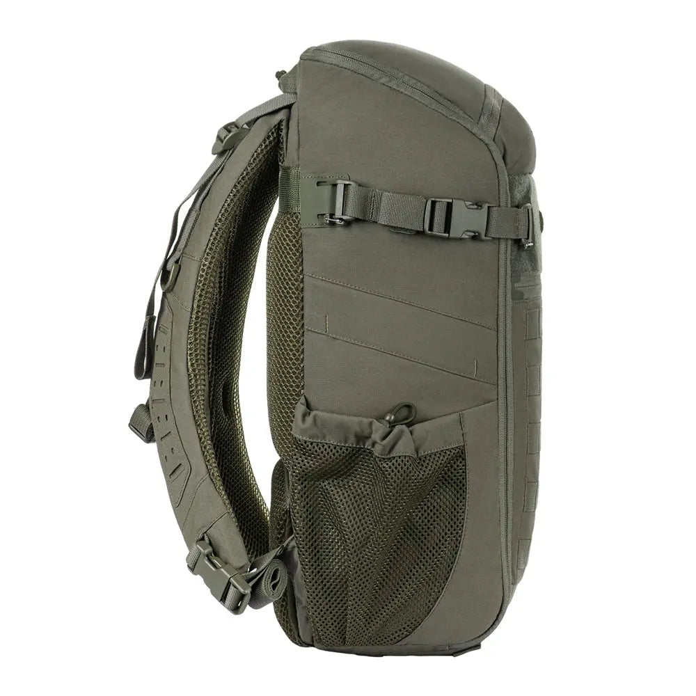 M-Tac Backpack Gen.II Elite Small M-Tac